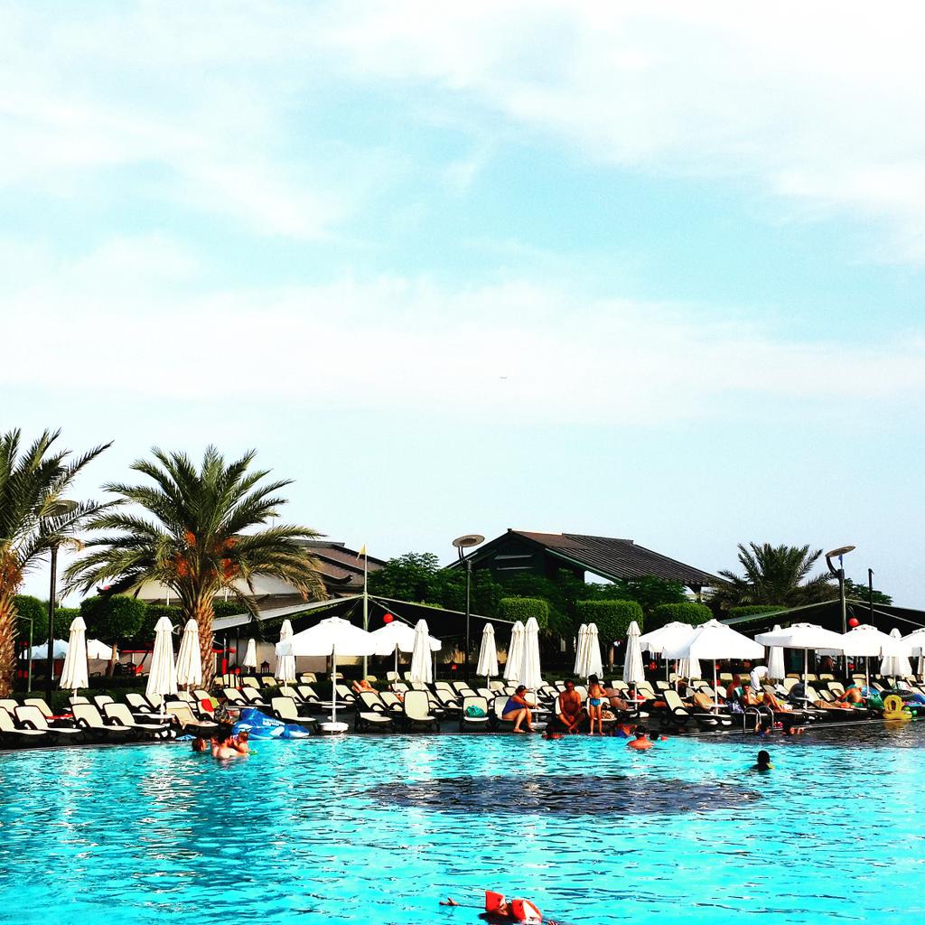 FutureACDfuture's tweet image. FutureAcademy.org.UK CPSYC 2016 Antalya - Theme Flowers &amp;amp; Children @FutureACDfuture