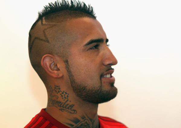 ModaliZakaria's tweet image. 