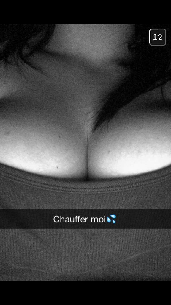 SnapSexHot_'s tweet photo. http://t.co/gvGaxNaT1s