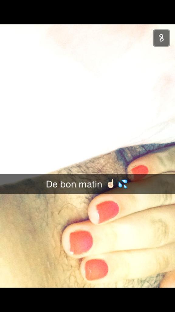 SnapSexHot_'s tweet photo. http://t.co/YWTXuA2Qzl