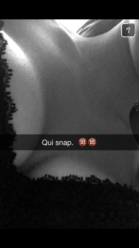 SnapSexHot_'s tweet photo. http://t.co/4Y3EuXDIbd