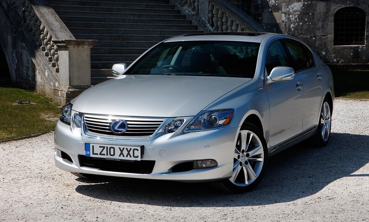 LexusUK's tweet image. #LexusIS, #NX and Mk3 #GS named in @CarBuyerUK's top 10 reliability list. Built to last. &amp;gt;&amp;gt;po.st/YFhq1W&amp;lt;&amp;lt;