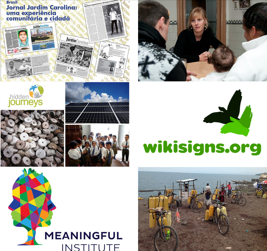 sigef20's tweet photo. Have a #project in mind? Let us know #SIGEFProjects an event by @horyou the #socialnetwork for #socialgood 🌎🌍🌏 http://t.co/E5aSLOldQc
