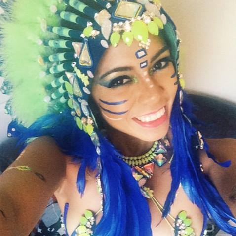thecocomag's tweet photo. @ceolab is one of our #bloggers to watch! Her style is less then ordinary! #COCOWoman 
http://t.co/zGlY8gpadR http://t.co/EQUHXuz9jq