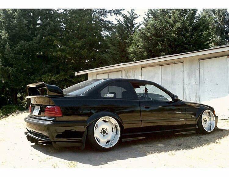 pres_stance's tweet photo. Gotta love me some euros 😍 #presidentialstance http://t.co/k1fxDxg3UK
