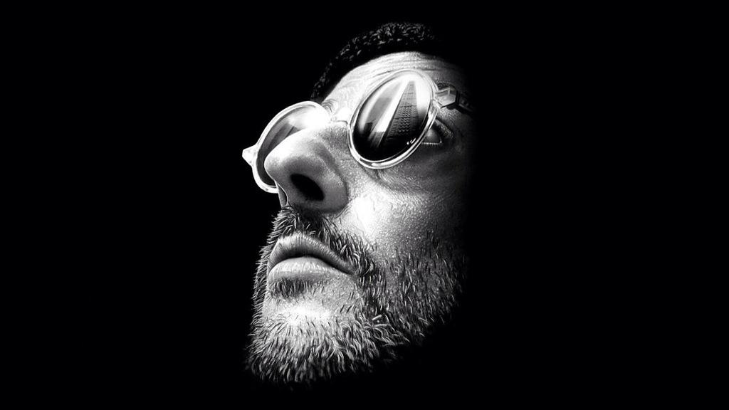 Happy birthday Jean Reno 