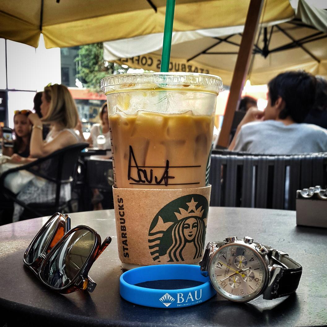 i_doniyor's tweet photo. #coffee #cafe #in #cafelife #caffeine #mug #drink #bau @BAUFuture @Bahcesehir @BAUAbroad #bahcesehir2015 #bau2015 http://t.co/e7y3qoi8oM
