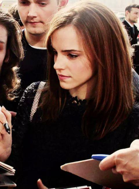 readerforalways's tweet image. 