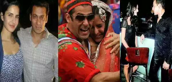 readerforalways's tweet image. 