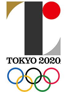 ともや On Twitter 五輪ロゴのデザイン料がたった100万らしい