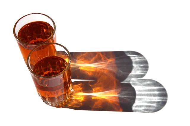 AugustusSCro's tweet image. Home Winemaking: Step By Step
tinyurl.com/o68grjt