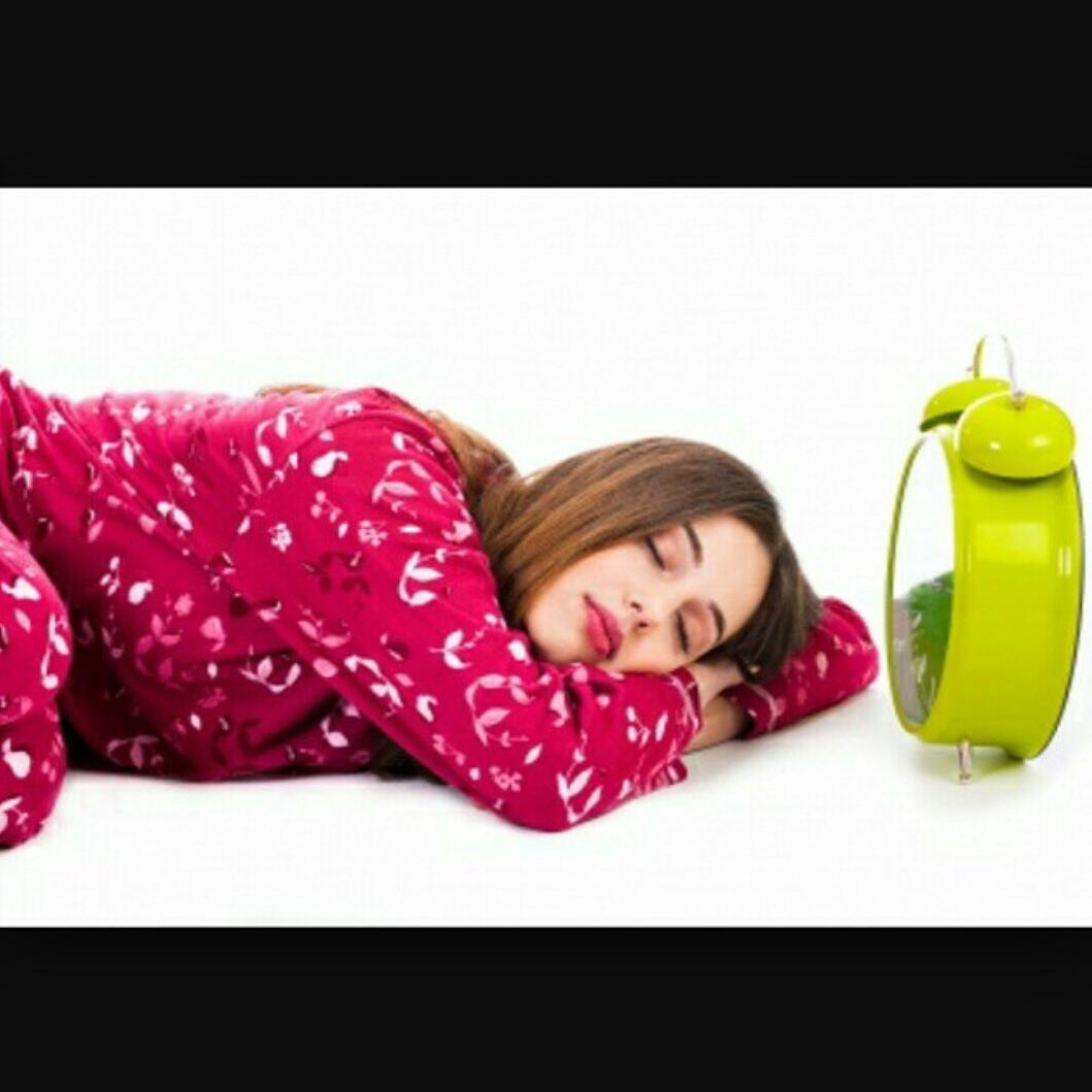 Traditional mattresses increase tension on the muscles and joints, which greatly reduces the rest and recuperation.