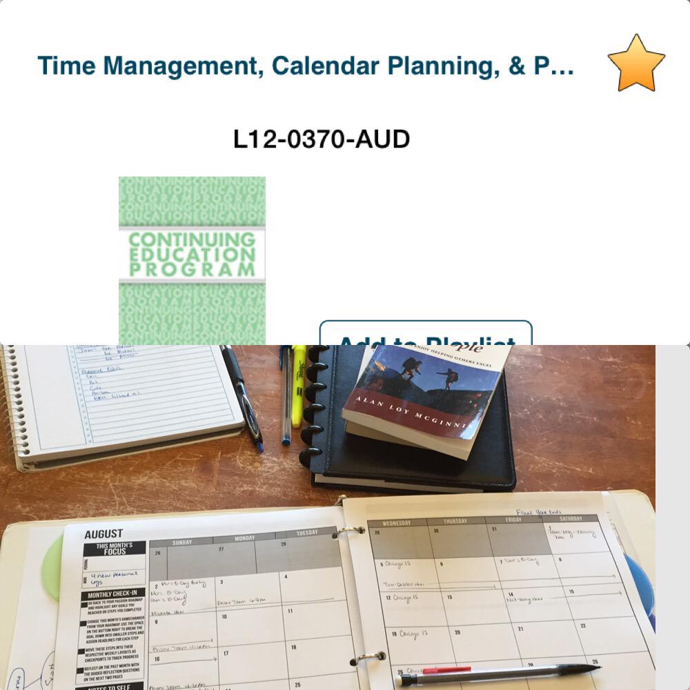 renrom99's tweet photo. Calendar planning while listening to a master! Booked 2 personal appts for later today. #productive #widthmode http://t.co/p8Nxstd7YR
