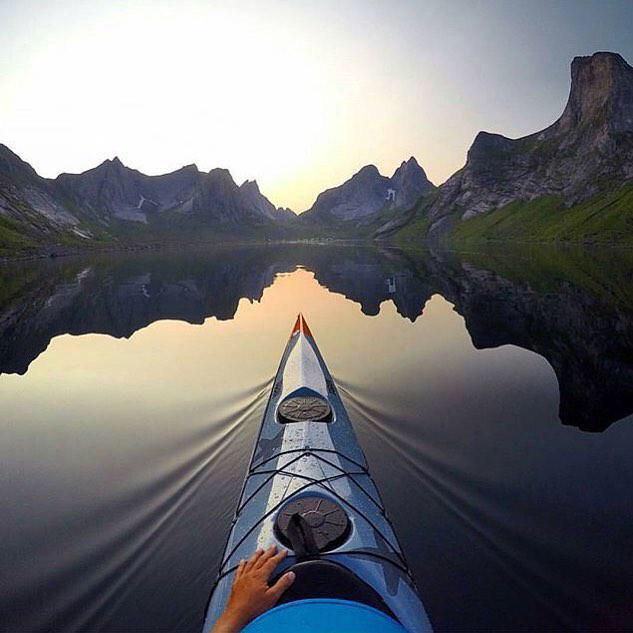 BluBayCarpentry's tweet photo. One day.. #travelling #adventure http://t.co/Cn076dOQtF