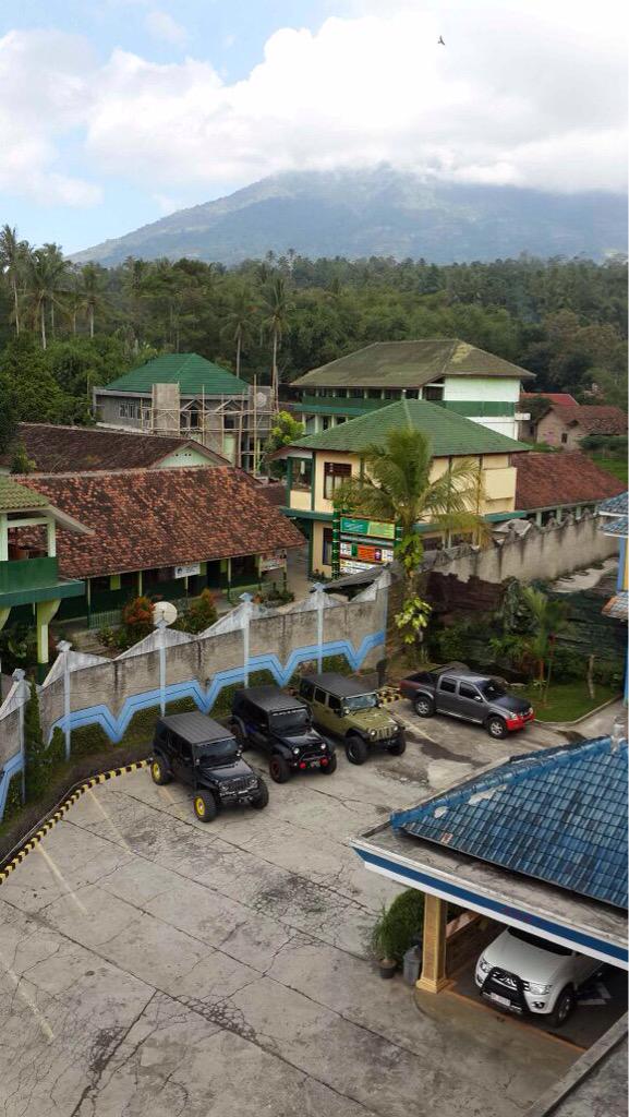 osep-678 (@osh_mulyawan678) on Twitter photo 