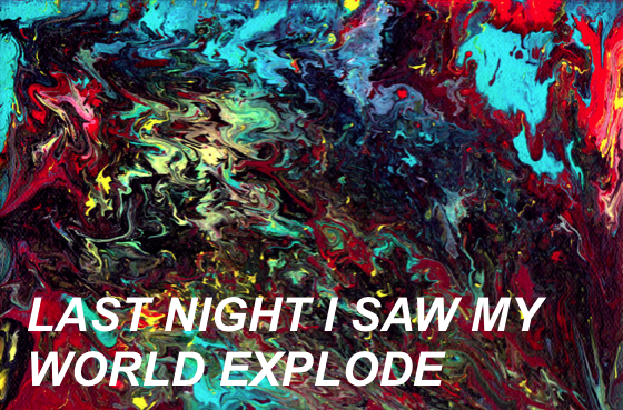 FOBCAPSLYRICS tweet picture
