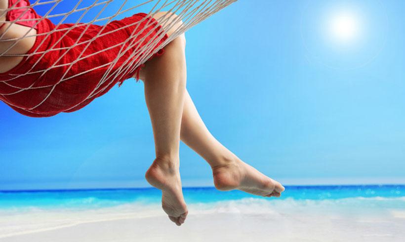 MICROpedi_ES's tweet photo. ¿Cuidas tus pies?
➡Hidrátalos
➡Usa #MICROPedi

✅Pies perfectos
http://t.co/icBrxpeezc

http://t.co/5QuwzGycaO http://t.co/4lfYaU0B0x