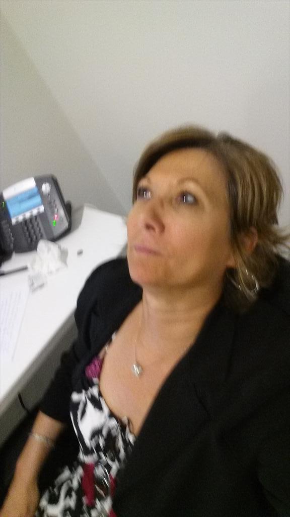 Lisaannjordan's tweet photo. Boring #striketraining I'd rather stick a pin in my eye!!! http://t.co/q10a1EDZzu