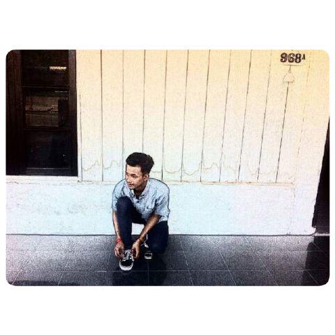 Tryagung25's tweet photo. http://t.co/O1OBBsl8Te