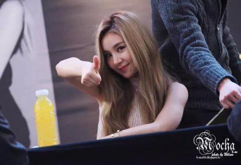 caowcaowlu's tweet photo. @swgsugar93 nih /kasih love http://t.co/mitNzOAdoJ