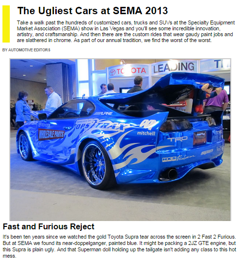 MadeInJapanMH's tweet image. #AutoRepairShopMorganHill #EngineServices #PerformanceCheck