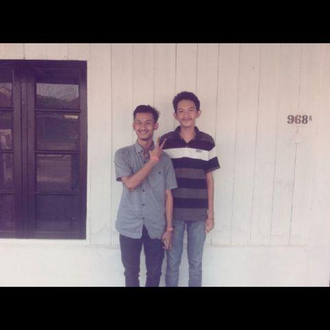 Tryagung25's tweet photo. http://t.co/iN9iXuGvrz