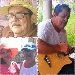 msuazosanchez22's tweet photo. Feliz cumple viejo Dios te de muchos años mas http://t.co/jnZcVJPYJA