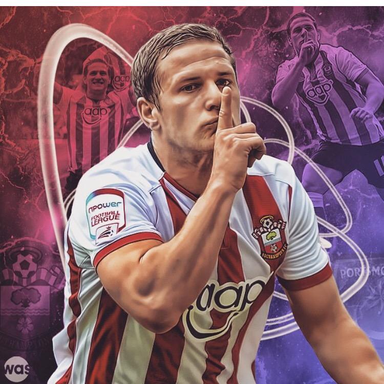 CLLoDQPWoAAT29u.jpg:large