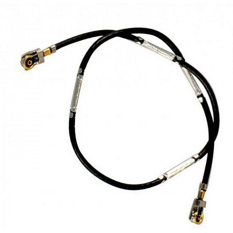 SmartFixParts tweet picture