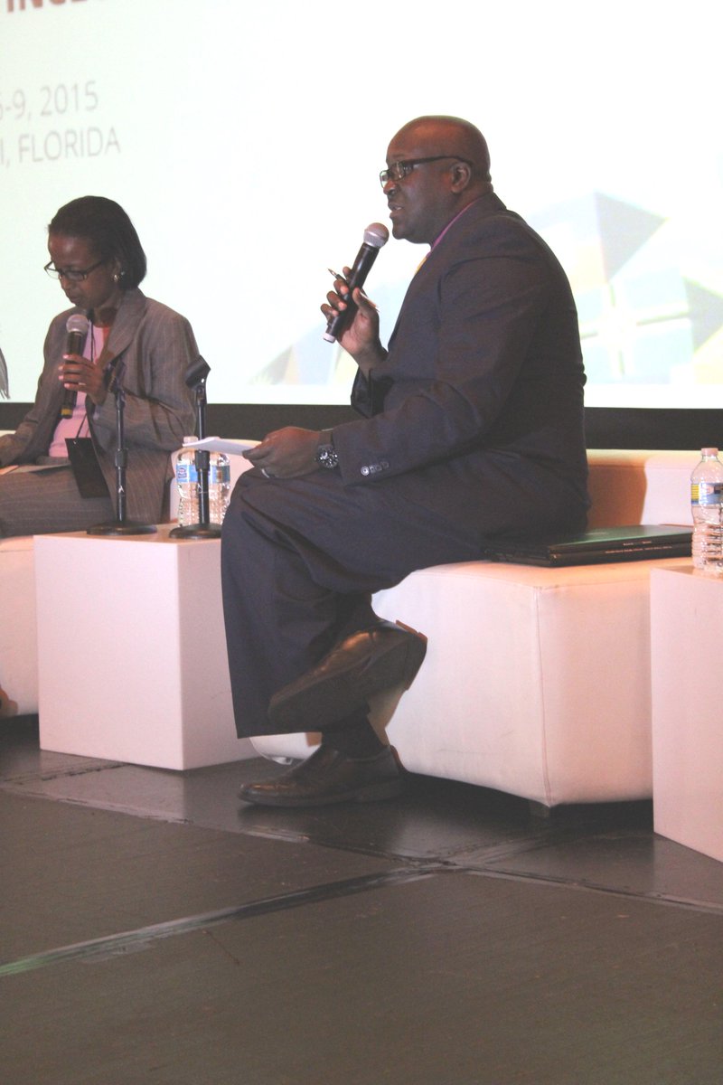 IDB_Lab's tweet photo. #CMFVI Carib-Cap III and other ideas about future #microfinance development in the #Caribbean http://t.co/GbMm4Qyzc6 http://t.co/I9pH4SLHck
