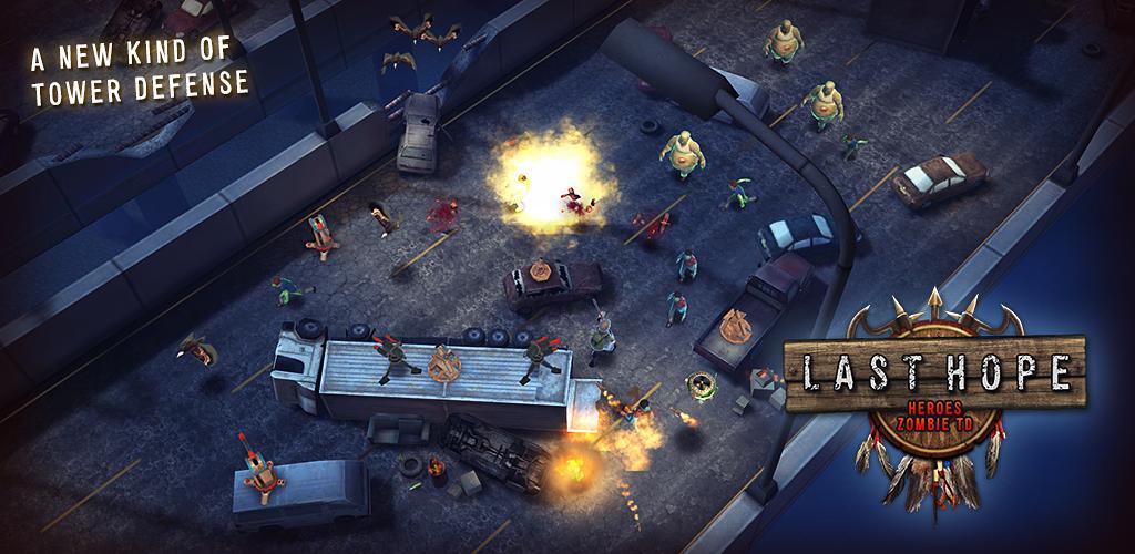 JESoftware's tweet photo. A NEW &amp; HOT Tower Defense game is out on iOS! http://t.co/MZQwCgMyEv
#iosgames #iphonegames #mobileapps #indiedev http://t.co/D84jJMEOGM