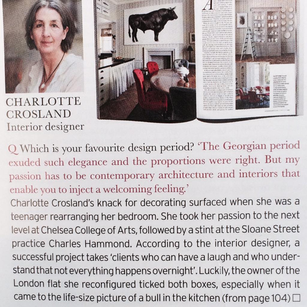 Charlotte Crosland (@tweetdesign) on Twitter photo 