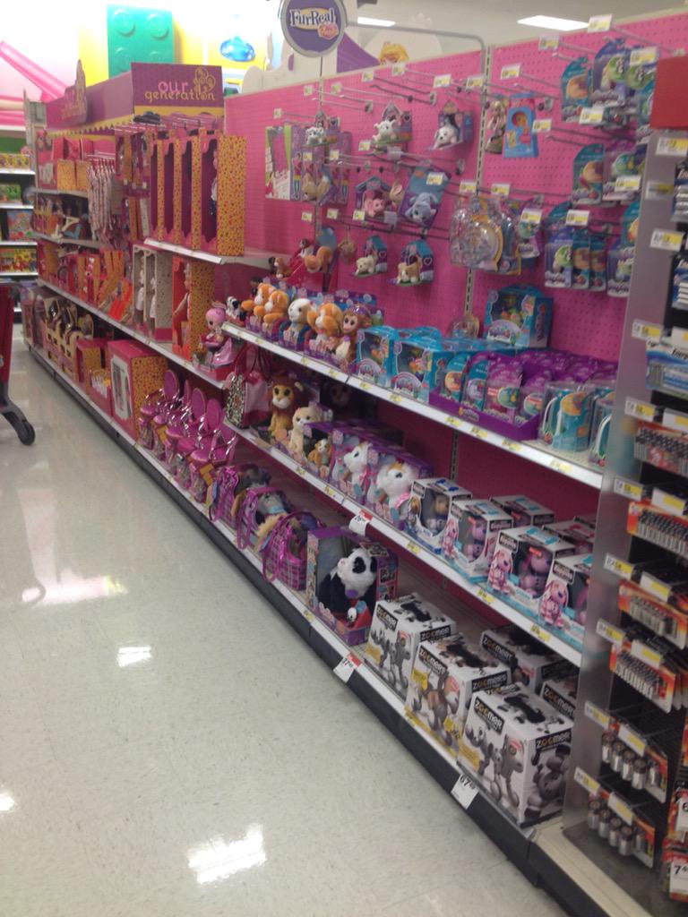 FFandF_Adam's tweet photo. Ron and Casandra had a #PTMParty here at T1890 in PG Plaza! Way to drive sales! http://t.co/wTTEngtdUK