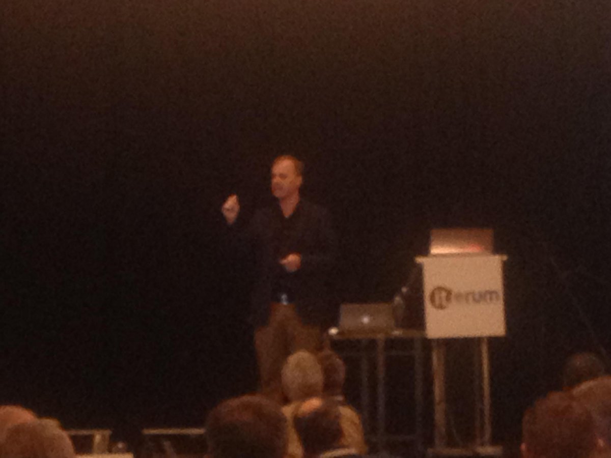 AGCIT's tweet image. @conappguru leading the Affordable Solutions session @AGCIT #agcsolved