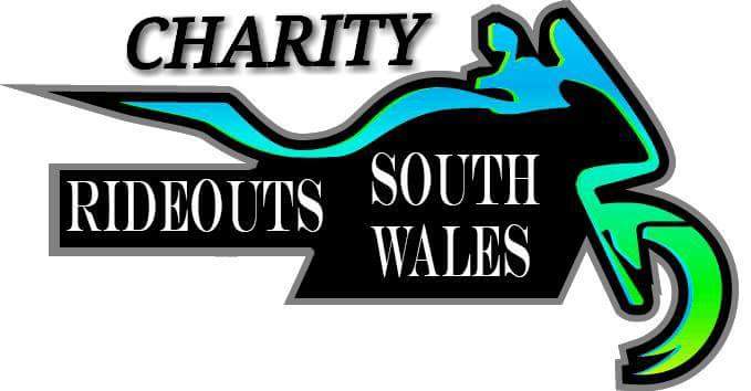 Rideoutsswales's tweet photo. http://t.co/l3uyiR2Jvj