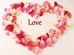 RRomanreigns's tweet photo. Awwww babe  I miss my adorable Queen @reneeyoung216  I just want to cuddle with you all day long too babe http://t.co/3uEGZGJKXP