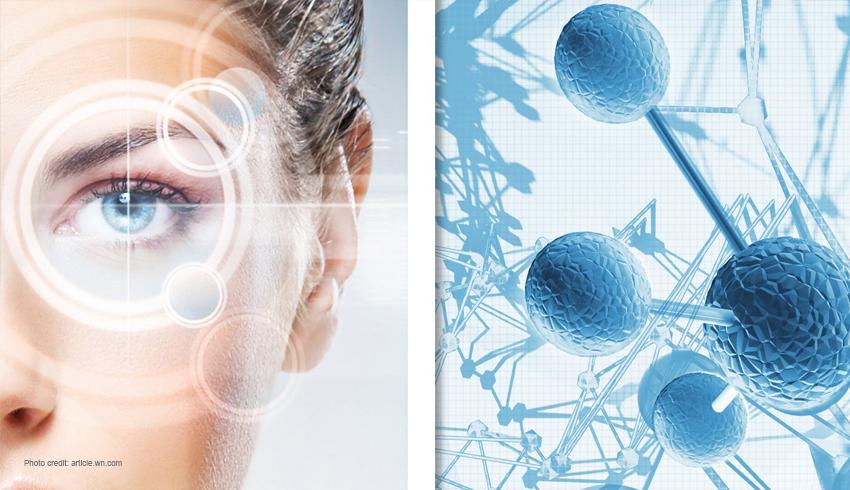 EminenceOrganic's tweet photo. Learn the #antiaging secret behind #StemCells - #AgeCorrective - http://t.co/gZSojscZ29 http://t.co/oCSwjWaFTn