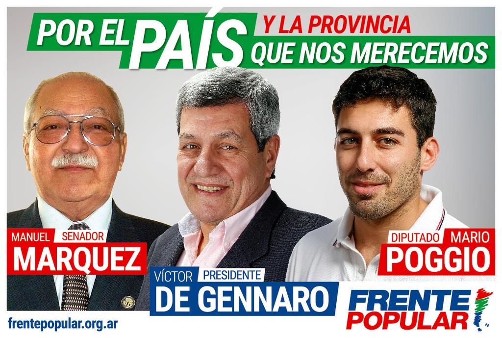 UPtucuman's tweet photo. Debate hoy en la Facultad de Derecho a las 19.30 hs con nuestro candidato a Diputado @Mspoggio23 Acompañanos! http://t.co/xuu4Mz90u7
