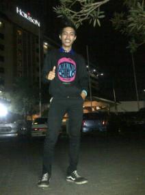 niteshift @hotelhorisonbdg