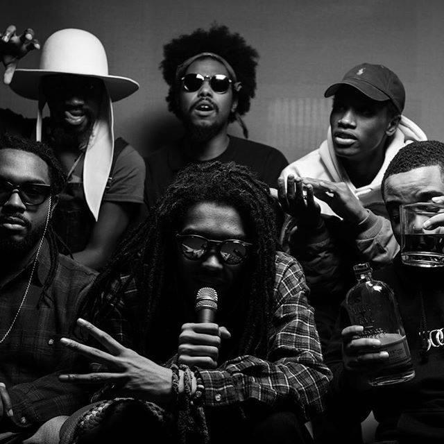 PhonyPpl's tweet photo. #tbt 📷: @RyanJayPhoto http://t.co/YMq71DxMeg