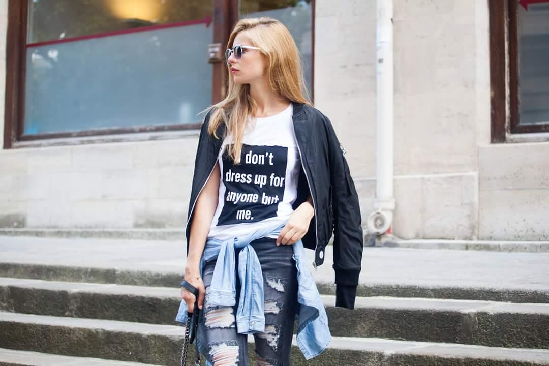 ThanClass's tweet image. #blackandwhite #woman #beautiful #morethanclass #black #fashion #swag #girls #sixhjune