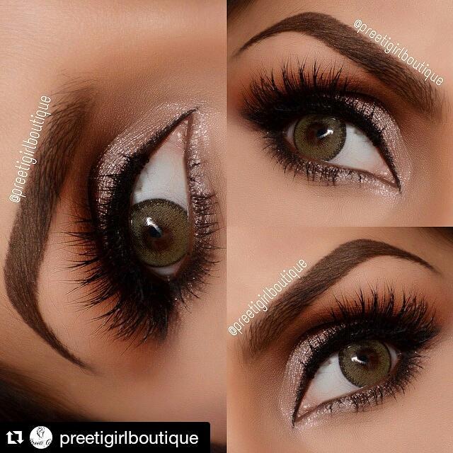 LashKarah's tweet photo. Lashkarah lashes in "Mumbai" #lashes #Mumbai #bridal #glitter #shimmer http://t.co/eNtOwtBS6Y http://t.co/9uwK2AK8As