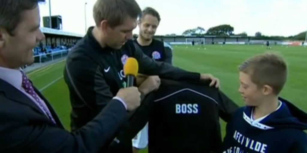 bbc5live tweet picture