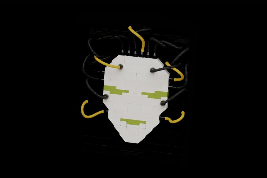 fayerwayer's tweet image. La IA de Google dice que el objetivo de la vida es "vivir eternamente". bit.ly/1ODHtkn