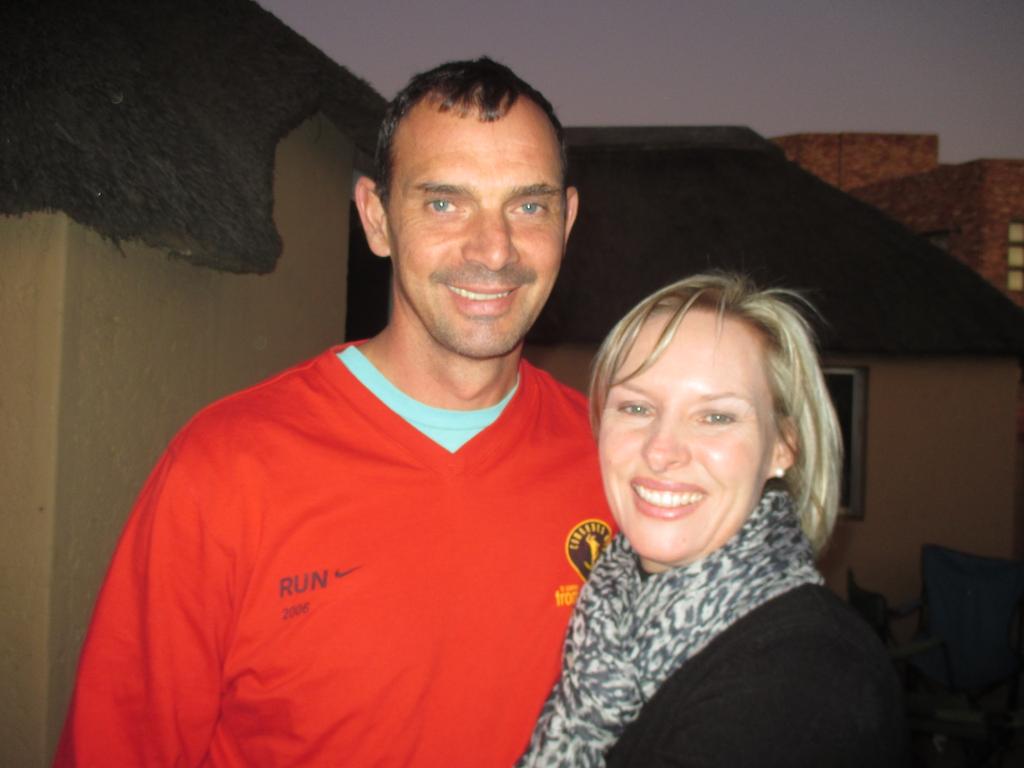 Els910's tweet photo. Wonderlike familie.❤ http://t.co/vtJOA72eSK