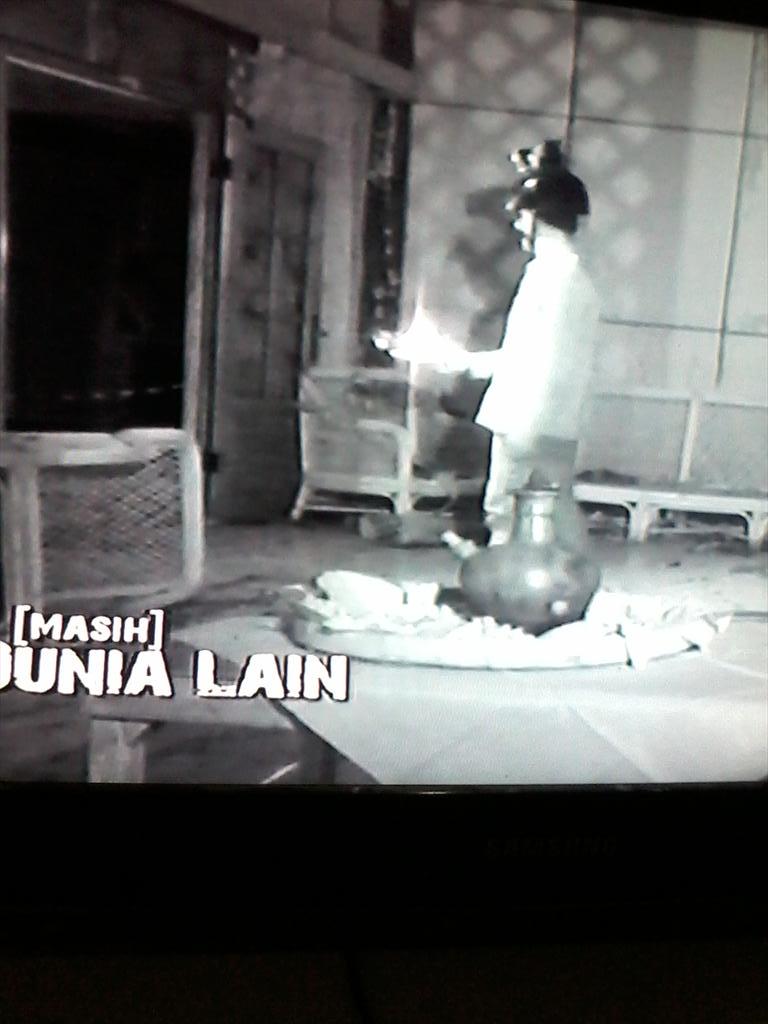 MijanisticSCNG_'s tweet image. RT "@sitirohimah530: @MistisLover #MDLSukabumi @MistisClothing http://t.co/cft6NfLh0I"