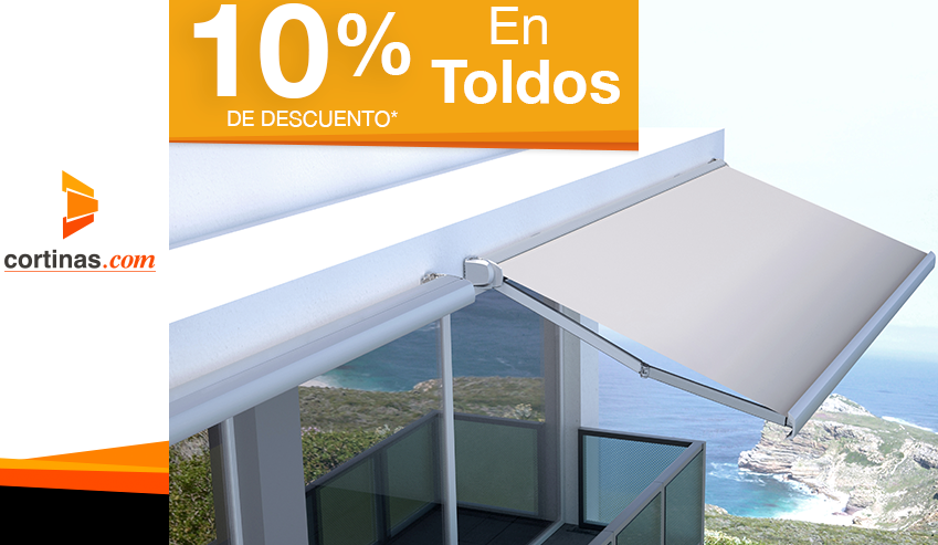 RaquelVillavc's tweet photo. Renueva tu casa con esta Variedad de #Toldos en #Oferta y #Descuento.
 http://t.co/8iPS0GtkOD http://t.co/yCGCohbraN