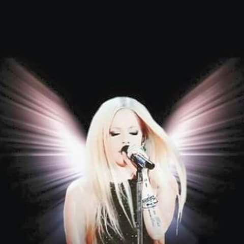hilal_erkurt's tweet photo. #ShareFly http://t.co/1Zm3IbUs46