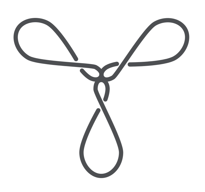 n8willis's tweet photo. Rough initial draft; Time-Travel Hazard warning symbol. #ParadoxesAndCausalityLoopsAhead #OrBehind http://t.co/CGBi9qdPHm