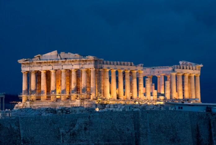 Xplorandomundo's tweet photo. Nueva entrada sobre #Atenas y #Aegina @VisitGreecegr  @turismogrecia  #travelbloggers #Athens 
http://t.co/h0wULa7rte http://t.co/KCUiGiWiPB